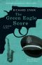 [Parker 10] • The Green Eagle Score